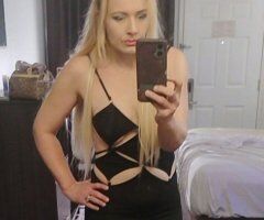 im in The mood for something fun - 47 - Image 7