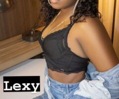 👯♀2 GIRL EXPERIENCE 😍| 📱FT SHOWS & CONTENT | 🚗 CARPLAY | FETISH FRIENDLY ❤💖| MEETUPS & TOY PLAY | HHR SPECIALS ✨✨💦💦📍Reno 📍775📍775 AREA !!! AVAILABLE NOW COME READY 💰 - 32 - Image 6