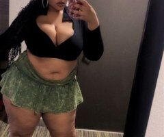 Brown Skinn Bliss - 24 - Image 3