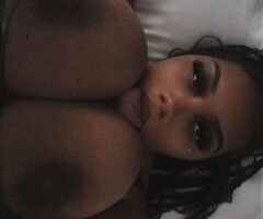 Brown Skinn Bliss - 24 - Image 6