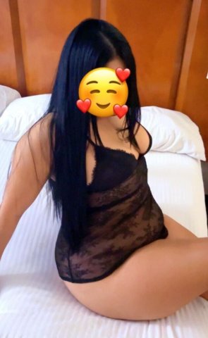 💦latina 100 % REAL 🍓😍😍dispuesta a complacerte - 28 - 1