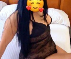 Miami escorts - 💦latina 100 % REAL 🍓😍😍dispuesta a complacerte - 28