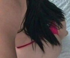 💦latina 100 % REAL 🍓😍😍dispuesta a complacerte - 28 - Image 3