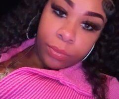 🚗 I DRIVE MY OWN CAR ❗BBW STRAWBERRY 🍓 $120 OUTCALL 💋 $20 DEPOSIT REQUIRED – READ BEFORE TEXTING - 30 - Image 5