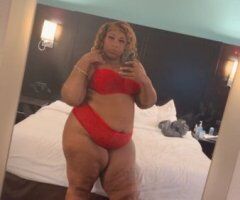 🚗 I DRIVE MY OWN CAR ❗BBW STRAWBERRY 🍓 $120 OUTCALL 💋 $20 DEPOSIT REQUIRED – READ BEFORE TEXTING - 30 - Image 6