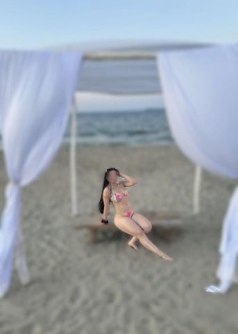 un gran Culo Real al 💯💦Nueva Latina 🍑papi 💦🤤🔥 - 28 - 1