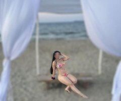 Seattle escorts - un gran Culo Real al 💯💦Nueva Latina 🍑papi 💦🤤🔥 - 28