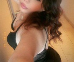 🍒Big booty latina mami 🍑available today 💦🦋💋😍 - 25 - Image 11