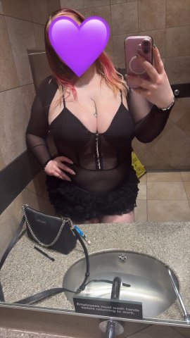 Cum_Ready$ to Please - 27 - 1