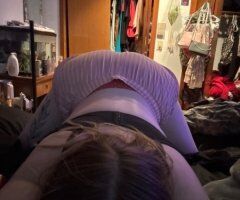 Cum_Ready$ to Please - 27 - Image 4