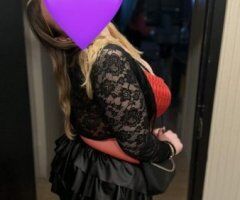 Cum_Ready$ to Please - 27 - Image 5