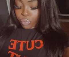 El Paso escorts - KASHMIERE BARBIEE BACK IN EP 💦💜🤪 - 23