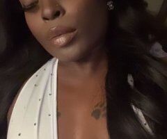 KASHMIERE BARBIEE BACK IN EP 💦💜🤪 - 23 - Image 2