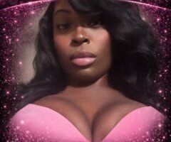 KASHMIERE BARBIEE BACK IN EP 💦💜🤪 - 23 - Image 8