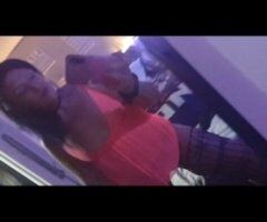 😋👅GOT THAT CONDOM SNATCHER 💯😉I CAN VIDEO VERIFY😉😘🫦💯PHAT ASS TIGHT PUSSY PRETTY FACE AND CRAZY MOUTH. COME FIND OUT - 37 - Image 10