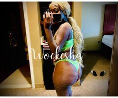 Ultimate Fantasy Exotic Black And Ghaunian💦 Fine Shit - 27 - Image 4