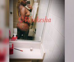 Ultimate Fantasy Exotic Black And Ghaunian💦 Fine Shit - 27 - Image 6