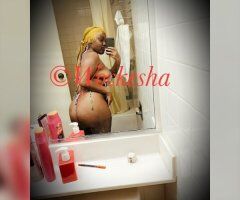 Ultimate Fantasy Exotic Black And Ghaunian💦 Fine Shit - 27 - Image 7