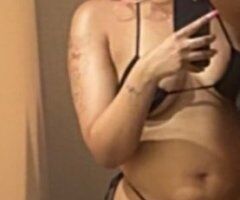 Las Vegas escorts - 👯♀👯 qv qv SPECIAL (100 Fs)INCALL & OUTCALL AVAILABLE )💯♥I'm 100% real 💯💦 💋💦Ready to fuck👅💦Available day and night💦💚Curvy ass and clean pussy💋 ❤ 24/7 Right now - 19
