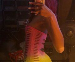Brooklyn escorts - Young, Slim, and Tight 💦🔥 (OUTCALLS AND CARDATES ONLY) - 19