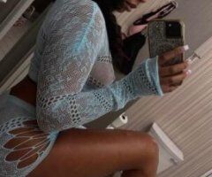 San Jose escorts - 5⭐Stunning Tiny Playmate 🏝4'10 Filipino🇵🇭💙 - 21