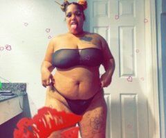 🚨🚨🚨 BIG BOOTY FREAK ALERT 🚨🚨🚨 - 26 - Image 2