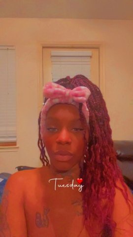 EXOTIC 🌸🩷👅💋 ECSTASY LOVEE 💦🩷🌸🤞🏾🥰 - 27 - 1