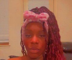 Wichita escorts - EXOTIC 🌸🩷👅💋 ECSTASY LOVEE 💦🩷🌸🤞🏾🥰 - 27