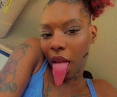 EXOTIC 🌸🩷👅💋 ECSTASY LOVEE 💦🩷🌸🤞🏾🥰 - 27 - Image 4