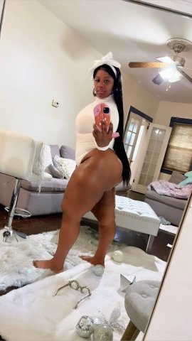 in or outcall baby , outcall requires a extra fee 🫶🏾 - 31 - 1