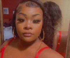 Albuquerque escorts - NEW IN TOWN 🧚🏽✨ An Experience Money Can’t Buy… But the Right Gentleman Can Afford ✨ - 24
