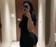 💦🔥Chica apasionada, sexy y atractiva, con garganta profunda y gran culo y tetas 🍑🍒💦🔥 - 29 - Image 2