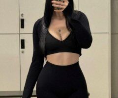 💦🔥Chica apasionada, sexy y atractiva, con garganta profunda y gran culo y tetas 🍑🍒💦🔥 - 29 - Image 3