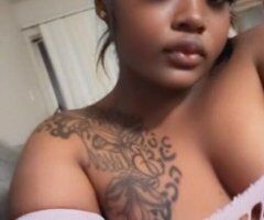 Nashville escorts - wanna have a discreet unrushed time - 19