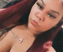 HOLA PAPIS💗NEW IN TOWN!!!!✅💋SEXY BUSTY EXOTIC LATINA BBW❤💦💋AVALIABLE NOW DOING OUTCALLS TODAY - 23 - Image 2