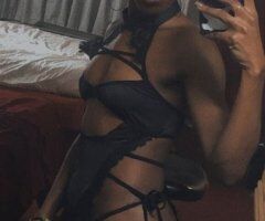 Katt"z Last Day In OKC - Catch Me Now 💋 Before Its Too Late ‼ - 29 - Image 3