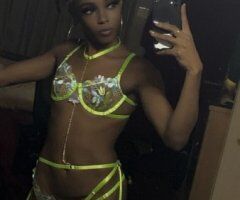 Katt"z Last Day In OKC - Catch Me Now 💋 Before Its Too Late ‼ - 29 - Image 4