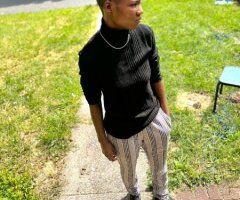 Frederick escorts - READ BIO!!!!!!! NO MEN!!!!!! WOMEN ONLY!!!!!! Looking for sugar baby!! Come let me help you relax and unwind💗 - 23