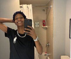 READ BIO!!!!!!! NO MEN!!!!!! WOMEN ONLY!!!!!! Looking for sugar baby!! Come let me help you relax and unwind💗 - 23 - Image 2