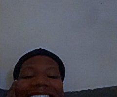 READ BIO!!!!!!! NO MEN!!!!!! WOMEN ONLY!!!!!! Looking for sugar baby!! Come let me help you relax and unwind💗 - 23 - Image 3
