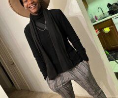 READ BIO!!!!!!! NO MEN!!!!!! WOMEN ONLY!!!!!! Looking for sugar baby!! Come let me help you relax and unwind💗 - 23 - Image 5