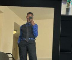 READ BIO!!!!!!! NO MEN!!!!!! WOMEN ONLY!!!!!! Looking for sugar baby!! Come let me help you relax and unwind💗 - 23 - Image 6