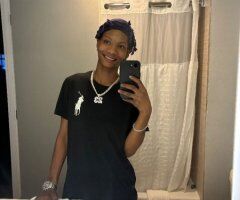 READ BIO!!!!!!! NO MEN!!!!!! WOMEN ONLY!!!!!! Looking for sugar baby!! Come let me help you relax and unwind💗 - 23 - Image 8