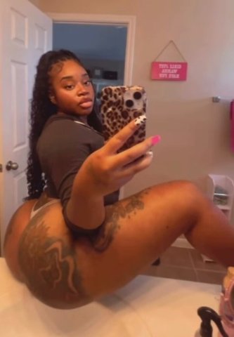𝐄𝐱𝐨𝐭𝐢𝐜 𝐖𝐞𝐭 𝐅𝐫𝐞𝐚𝐤 💦🌀 𝟏𝟎𝟎𝟎% 𝐑𝐄𝐀𝐋✅ 📲 𝐂𝐮𝐦 𝐏𝐥𝐚𝐲💋👅 - 23 - 1