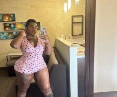 𝐄𝐱𝐨𝐭𝐢𝐜 𝐖𝐞𝐭 𝐅𝐫𝐞𝐚𝐤 💦🌀 𝟏𝟎𝟎𝟎% 𝐑𝐄𝐀𝐋✅ 📲 𝐂𝐮𝐦 𝐏𝐥𝐚𝐲💋👅 - 23 - Image 2