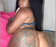𝐄𝐱𝐨𝐭𝐢𝐜 𝐖𝐞𝐭 𝐅𝐫𝐞𝐚𝐤 💦🌀 𝟏𝟎𝟎𝟎% 𝐑𝐄𝐀𝐋✅ 📲 𝐂𝐮𝐦 𝐏𝐥𝐚𝐲💋👅 - 23 - Image 9