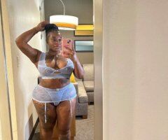 𝐄𝐱𝐨𝐭𝐢𝐜 𝐖𝐞𝐭 𝐅𝐫𝐞𝐚𝐤 💦🌀 𝟏𝟎𝟎𝟎% 𝐑𝐄𝐀𝐋✅ 📲 𝐂𝐮𝐦 𝐏𝐥𝐚𝐲💋👅 - 23 - Image 10