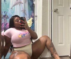 𝐄𝐱𝐨𝐭𝐢𝐜 𝐖𝐞𝐭 𝐅𝐫𝐞𝐚𝐤 💦🌀 𝟏𝟎𝟎𝟎% 𝐑𝐄𝐀𝐋✅ 📲 𝐂𝐮𝐦 𝐏𝐥𝐚𝐲💋👅 - 23 - Image 12
