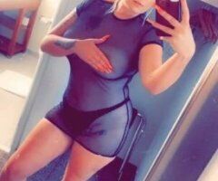 💜The best in town 💜 Cassiibabii si hablo espanol 🤗 - 29 - Image 3