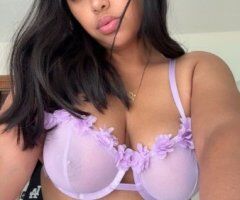 hola papi - 25 - Image 6